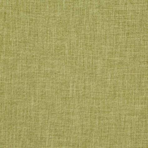 Prestigious Textiles Essence Fabric Spirit Fabric - Palm - 7165/627 - Image 1