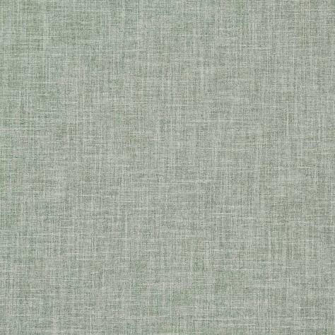 Prestigious Textiles Essence Fabric Spirit Fabric - Sage - 7165/638 - Image 1