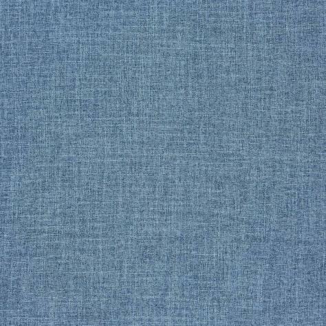 Prestigious Textiles Essence Fabric Spirit Fabric - Colonial - 7165/738 - Image 1