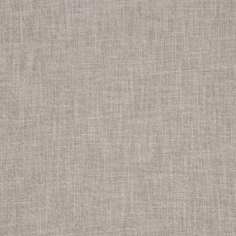 Prestigious Textiles Essence Fabric Spirit Fabric - Pewter - 7165/908 - Image 1
