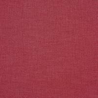 Synergy Fabric - Crimson