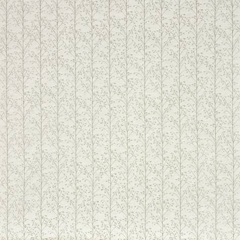 Prestigious Textiles Somerset Fabric Exmoor Fabric - Parchment - 3618/022