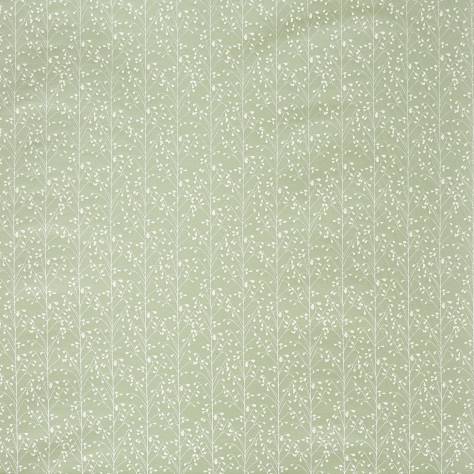 Prestigious Textiles Somerset Fabric Exmoor Fabric - Willow - 3618/629 - Image 1