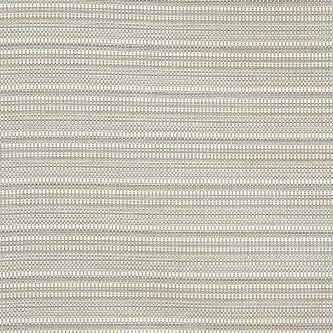 Prestigious Textiles Somerset Fabric Ilchester Fabric - Fawn - 3619/103