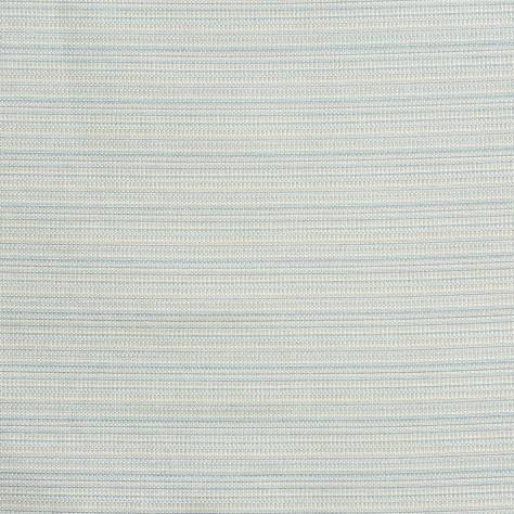Prestigious Textiles Somerset Fabric Ilchester Fabric - Eau De Nil - 3619/574