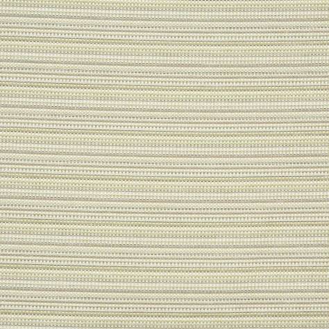 Prestigious Textiles Somerset Fabric Ilchester Fabric - Leaf - 3619/662