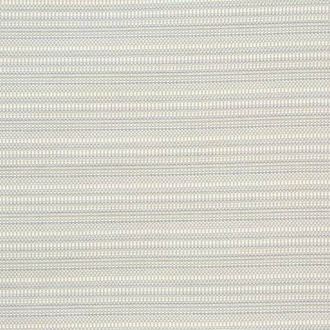 Prestigious Textiles Somerset Fabric Ilchester Fabric - Slate - 3619/906