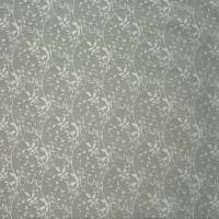 Linton Fabric - Slate