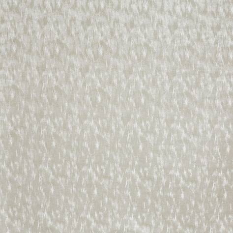 Prestigious Textiles Cascade Fabric Arlo Fabric - Linen - 3628/031