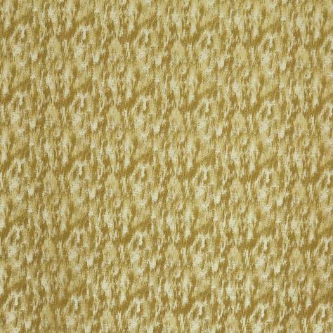 Prestigious Textiles Cascade Fabric Arlo Fabric - Lime - 3628/607 - Image 1