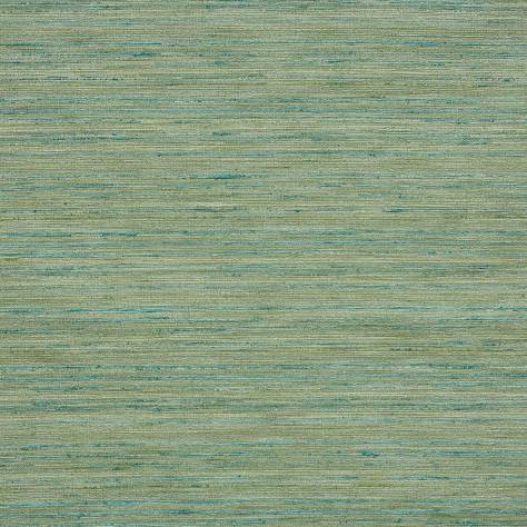 Prestigious Textiles Cascade Fabric Selma Fabric - Lime - 3629/607 - Image 1