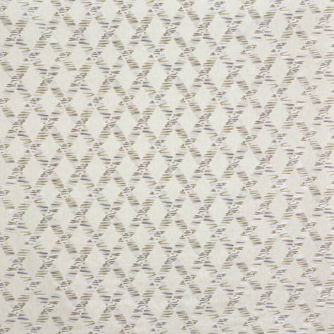 Prestigious Textiles Cascade Fabric Rezzo Fabric - Linen - 3630/031