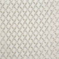 Rezzo Fabric - Linen