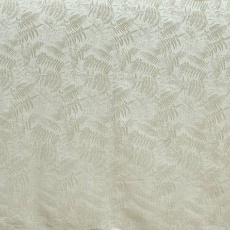 Prestigious Textiles Cascade Fabric Harper Fabric - Linen - 3631/031