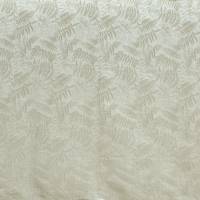 Harper Fabric - Linen