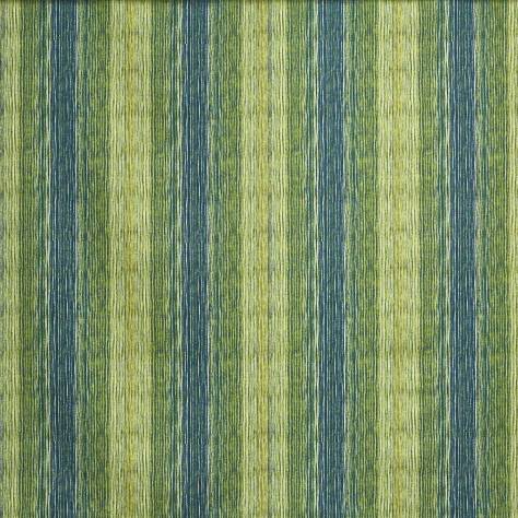 Prestigious Textiles Tahiti Fabric Seagrass Fabric - Cactus - 8635/397 - Image 1