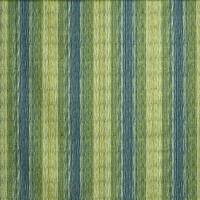 Seagrass Fabric - Cactus