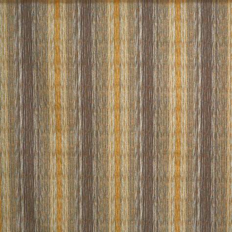 Prestigious Textiles Tahiti Fabric Seagrass Fabric - Bamboo - 8635/527 - Image 1