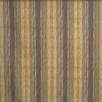 Seagrass Fabric - Bamboo