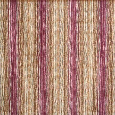 Prestigious Textiles Tahiti Fabric Seagrass Fabric - Mist - 8635/655