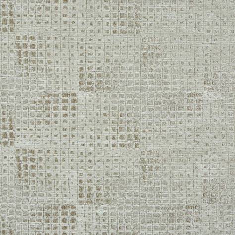 Prestigious Textiles Phoenix Fabrics Titus Fabric - Mist - 3662/655 - Image 1