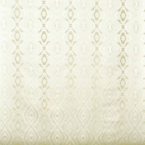 Prestigious Textiles Phoenix Fabrics Adonis Fabric - Opal - 3663/648 - Image 1
