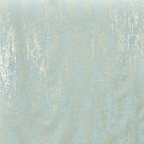 Prestigious Textiles Phoenix Fabrics Caesar Fabric - Glacier - 3664/050 - Image 1