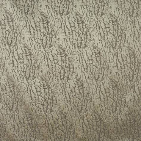 Prestigious Textiles Phoenix Fabrics Hamlet Fabric - Sienna - 3665/412