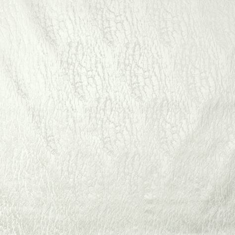 Prestigious Textiles Phoenix Fabrics Hamlet Fabric - Opal - 3665/648 - Image 1