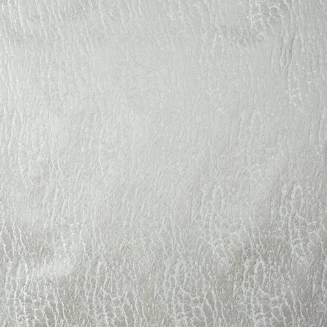 Prestigious Textiles Phoenix Fabrics Hamlet Fabric - Mist - 3665/655 - Image 1