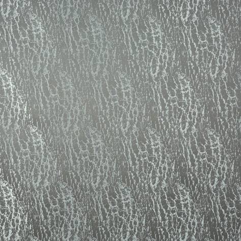 Prestigious Textiles Phoenix Fabrics Hamlet Fabric - Graphite - 3665/912 - Image 1