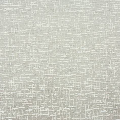 Prestigious Textiles Phoenix Fabrics Romeo Fabric - Mist - 3667/655 - Image 1