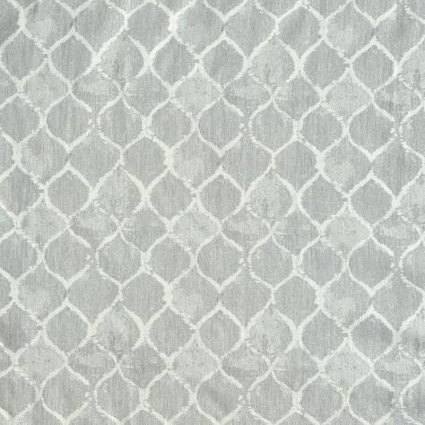 Prestigious Textiles Aspen Fabrics Vermont Fabric - Stone - 7831/531