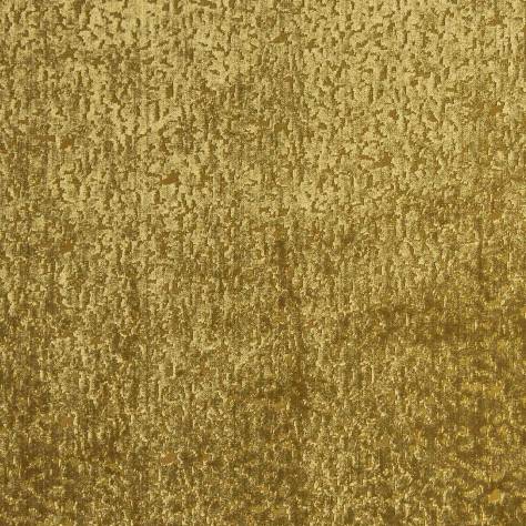 Prestigious Textiles Pharaoh Fabrics Pharaoh Fabric - Willow - 3633/629 - Image 1