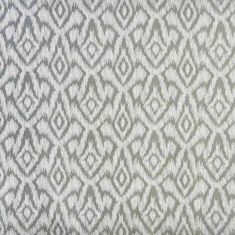 Prestigious Textiles Canopy Fabrics Congo Fabric - Calico - 3644/046 - Image 1