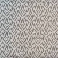 Congo Fabric - Taupe