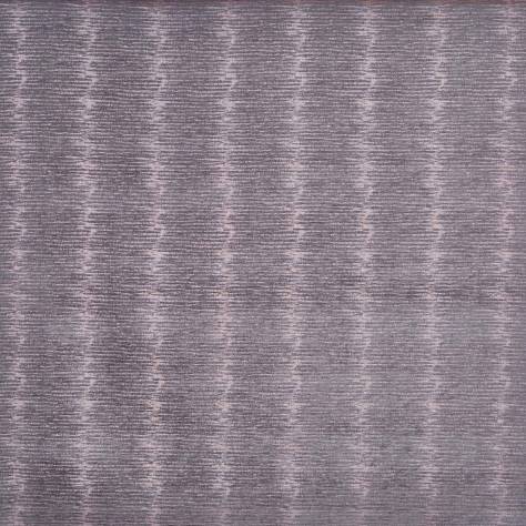 Prestigious Textiles Canopy Fabrics Galapagos Fabric - Taupe - 3645/128 - Image 1