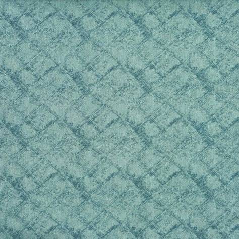 Prestigious Textiles Canopy Fabrics Tropic Fabric - Aruba - 3647/708