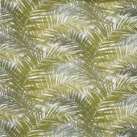 Jungle Fabric - Palm