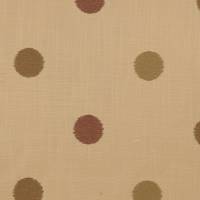 Fez Fabric - Mulberry