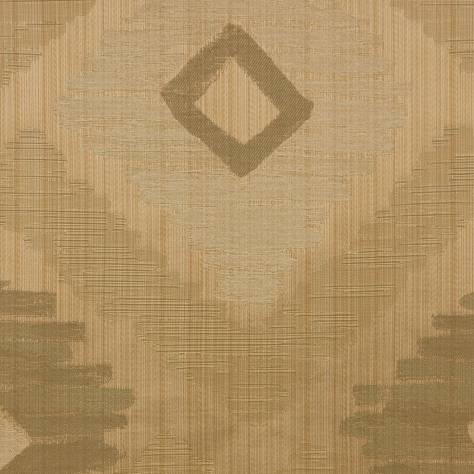 Prestigious Textiles Berber Fabrics Meknes Fabric - Linen - 3095/031 - Image 1