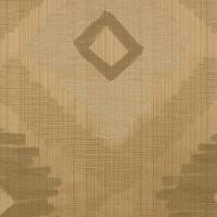 Meknes Fabric - Linen