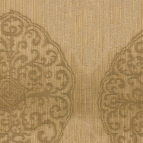 Prestigious Textiles Berber Fabrics Tarfaya Fabric - Linen - 3097/031 - Image 1