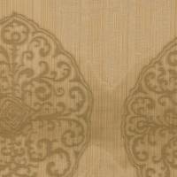 Tarfaya Fabric - Linen