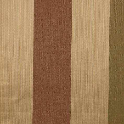 Prestigious Textiles Berber Fabrics Zagora Fabric - Mulberry - 3098/314