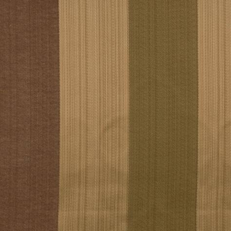 Prestigious Textiles Berber Fabrics Zagora Fabric - Amethyst - 3098/807 - Image 1