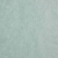 Momo Fabric - Teal