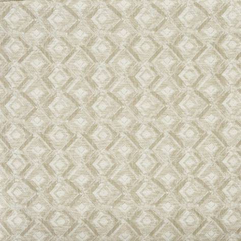 Prestigious Textiles Al Fresco Fabrics Evora Fabric - Linen - 3653/031
