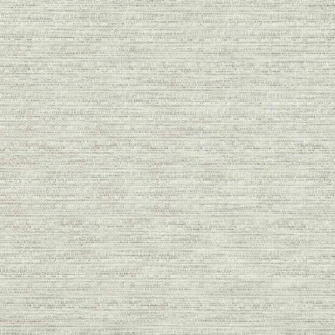 Prestigious Textiles Logan Fabrics Logan Fabric - Limestone - 7204/015 - Image 1