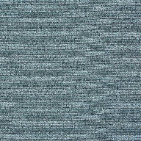 Prestigious Textiles Logan Fabrics Logan Fabric - Glacier - 7204/050